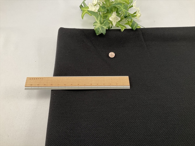 エアクッションダンボール綾ブラック