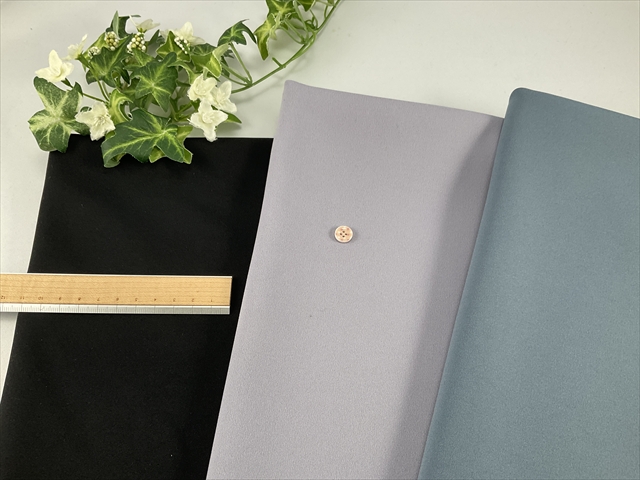 エアクッションダンボールニット