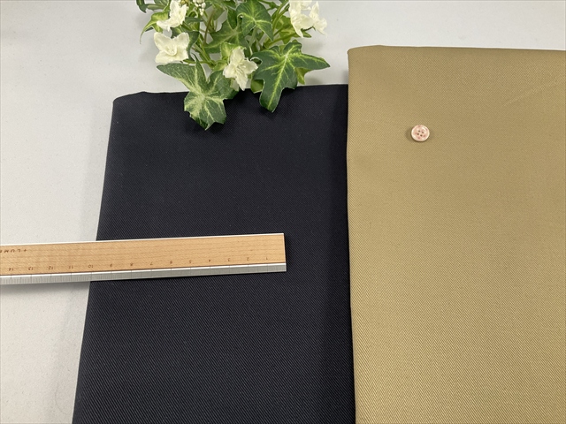 ワーカーツイル