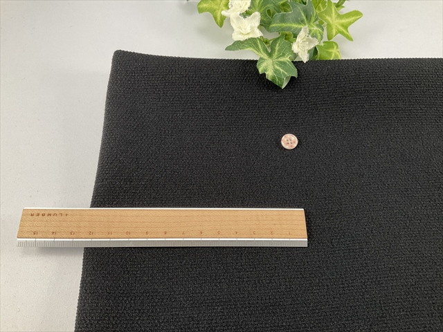 グラシエブッチャー