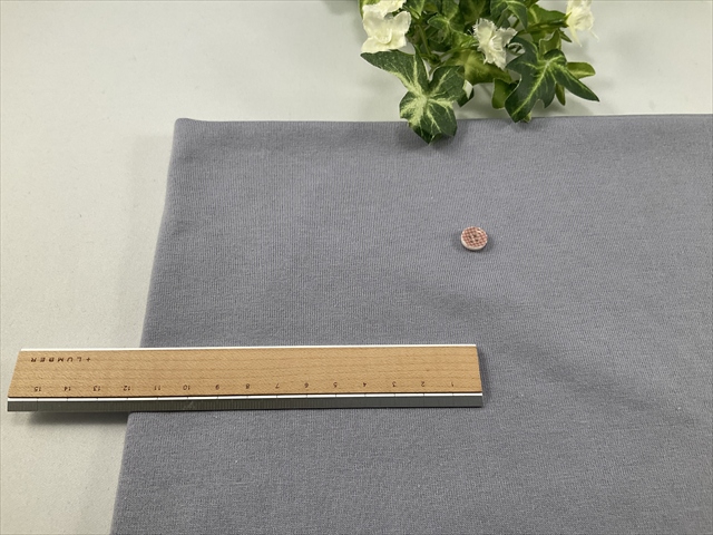 40双糸天竺クロッカス