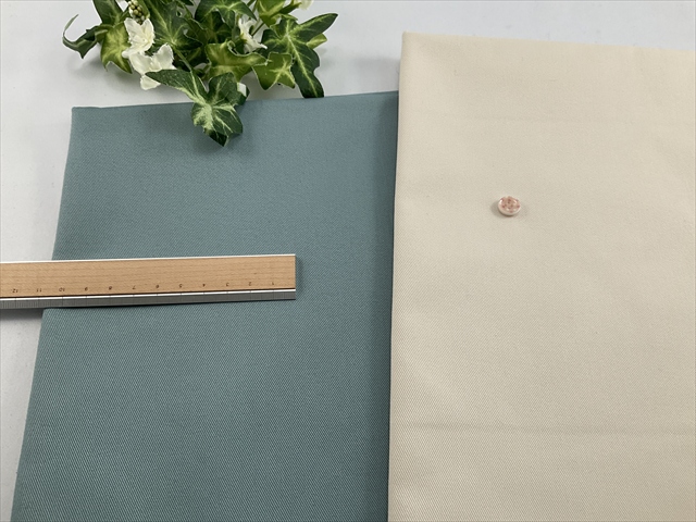 ストレッチチノ