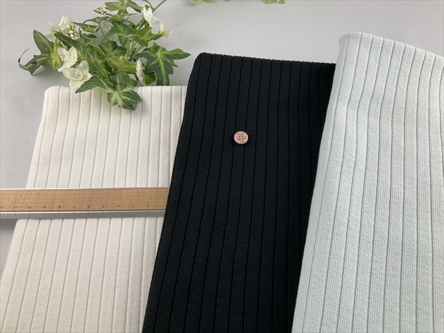 コットントタンテレコ