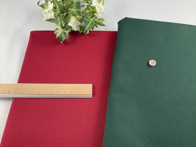 ストレッチチノ