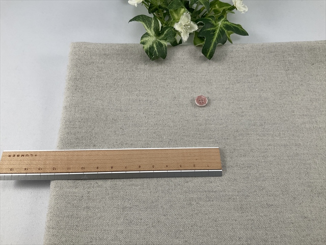 2WAYストレッチTRオートミール