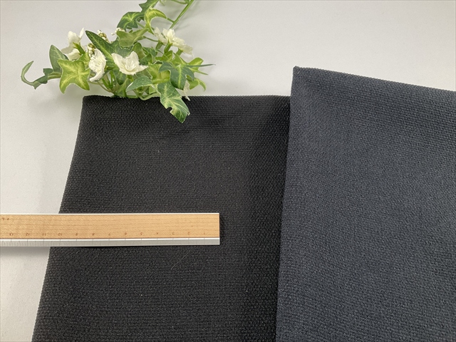 グラシエブッチャー