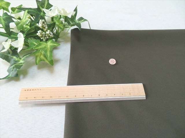 生地 ニット生地 服地のアウトレットショップファブリックマーケットコスモ