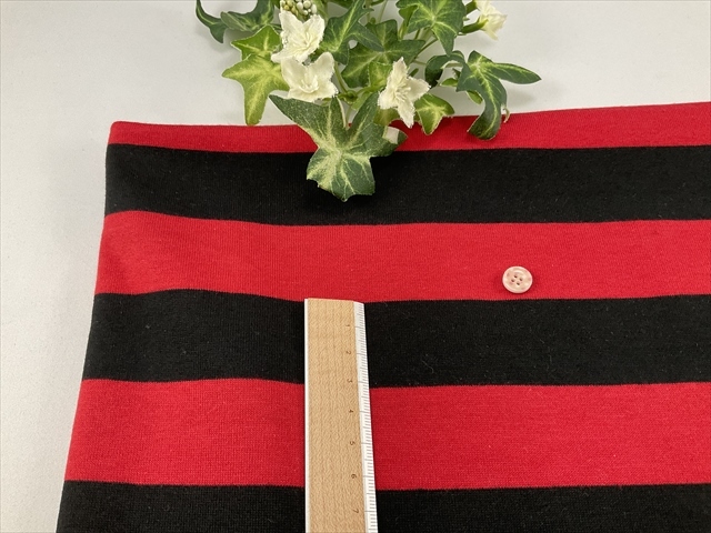 未使用 XL ) 3259 抹香臭い 参丸一 カウチン ニット 新品 レッド アウター 