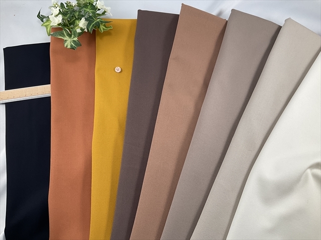 2WAYストレッチTR