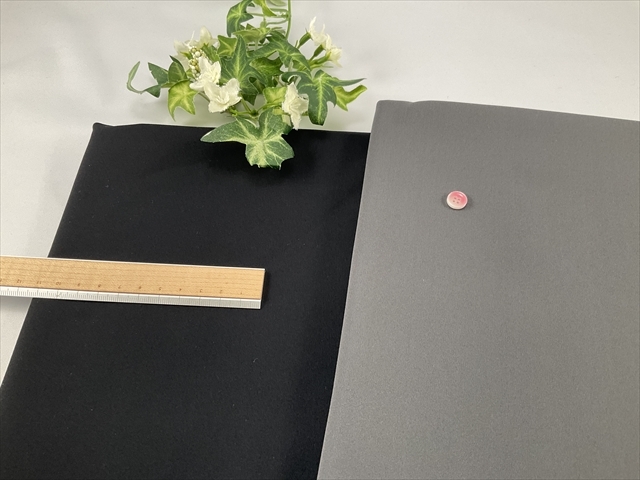 2WAYハイテンションニット