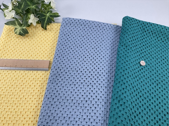 60リングローンレース