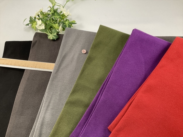 ざっくりフライス