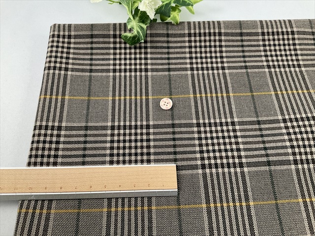 ストレッチTRチェック