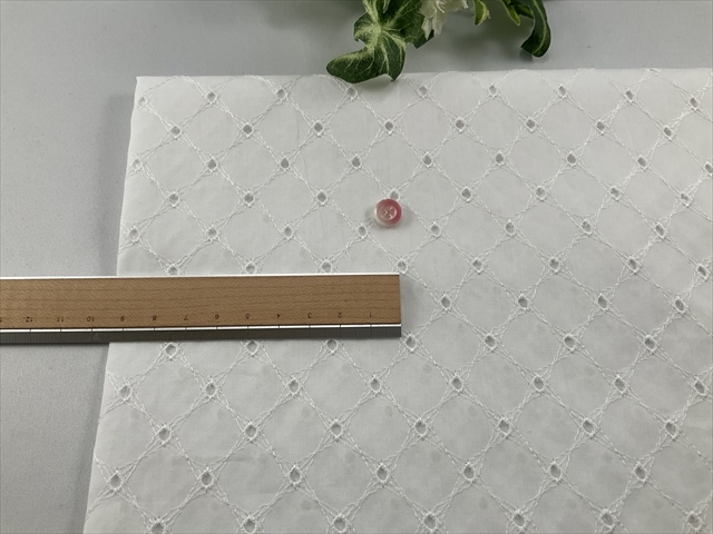 真っ白60ローンレース