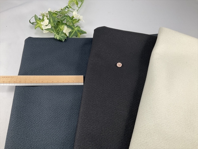 ボンディングダンボールニット