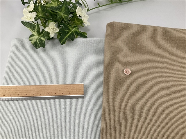 スーパーストレッチベアテレコ