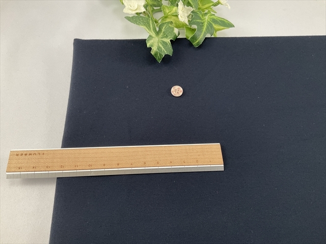 コンパクトアモーレポンチダークネイビー