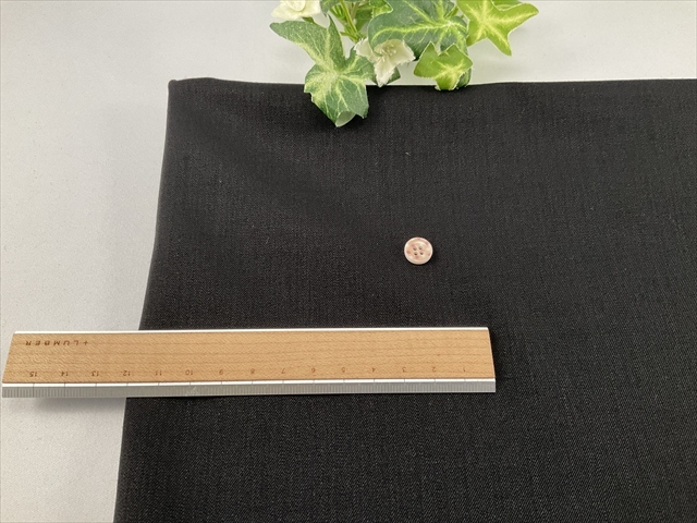 くったり2WAYTRブラック