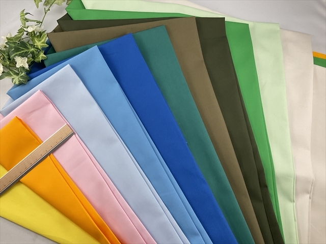 今月の目玉商品コーマブロード