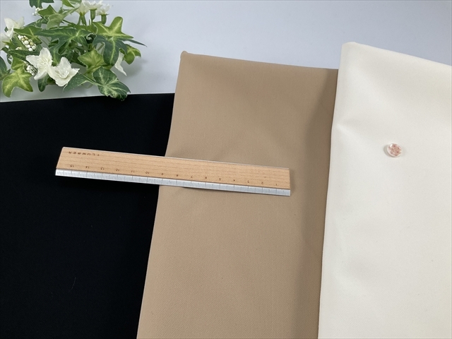 コンパクト2WAYダブルクロス