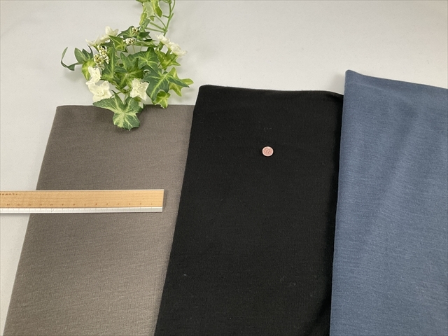 カシミヤシルクシアージャージ