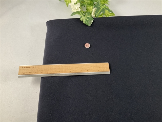 エアクッションダンボールニットダークネイビー