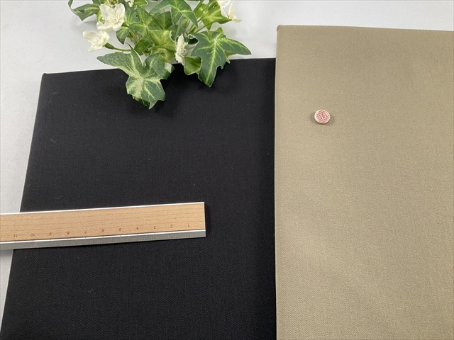 2WAYストレッチチノ