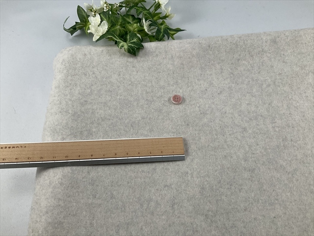 ロイヤルジーロンメルトンオートミール