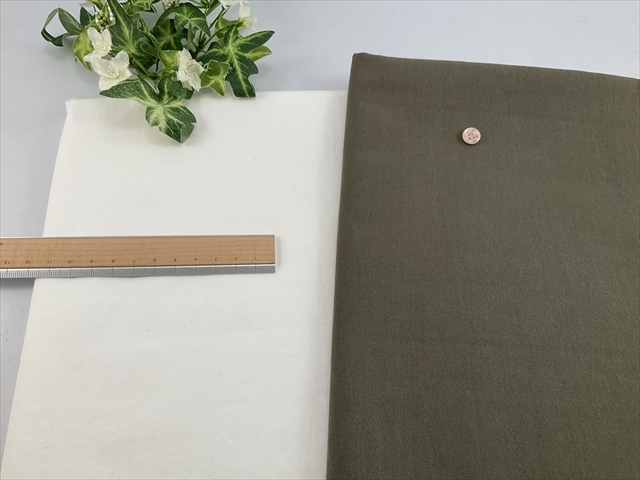 撥水加工ウェザークロス