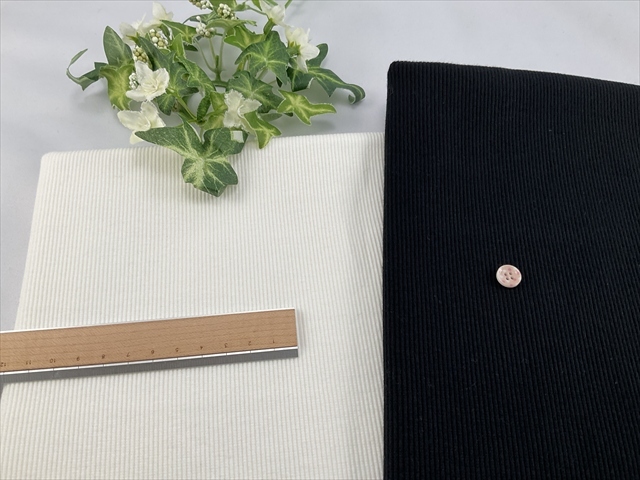 オールスターベアテレコ