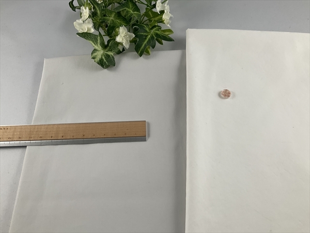 ウエザーストレッチバイオエアフロー