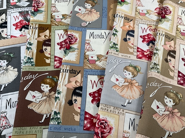 レトロワールドシャーティング