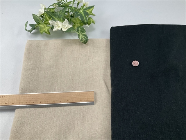 ワイド幅柔らかダブルガーゼ