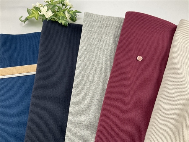 スーパーストレッチベアテレコリブ