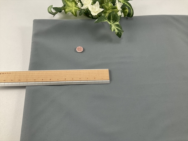 フルダル2WAYトリコットグレー