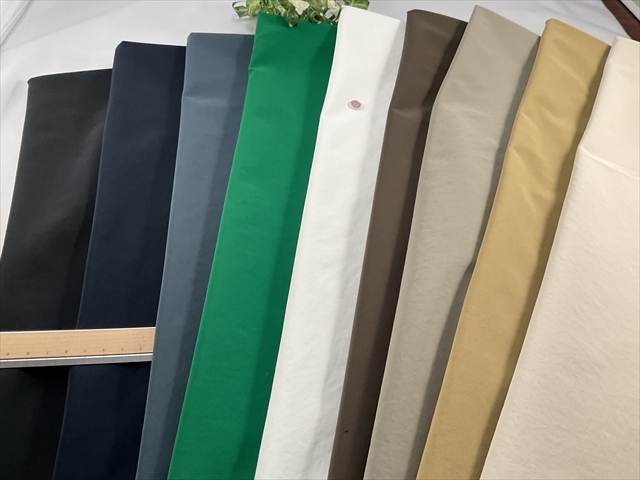 吸水速乾ドライストレッチ