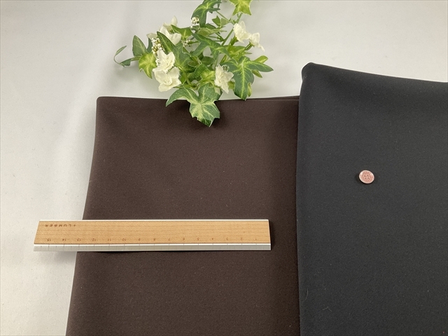 アクアスーティングジャージ