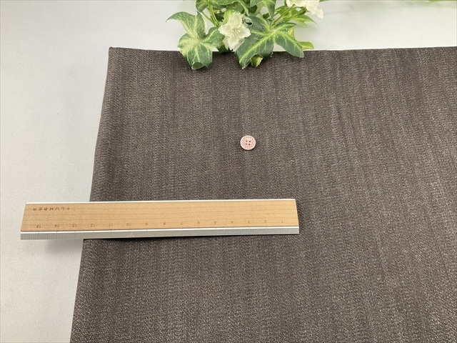 ストレッチデニム