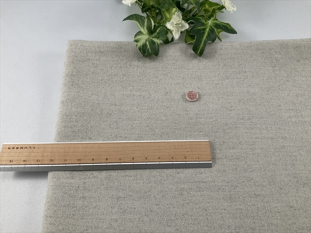 2WAYストレッチTRオートミール