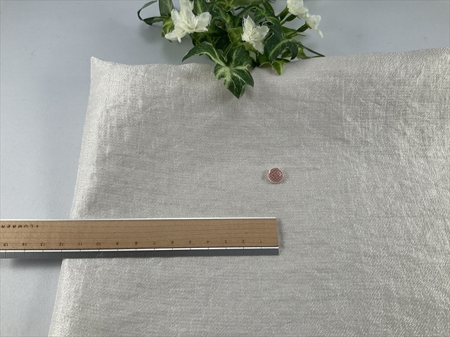 ヴィンテージサテンライトベージュ