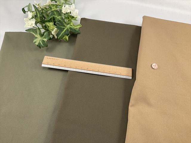 高密度タイプライター