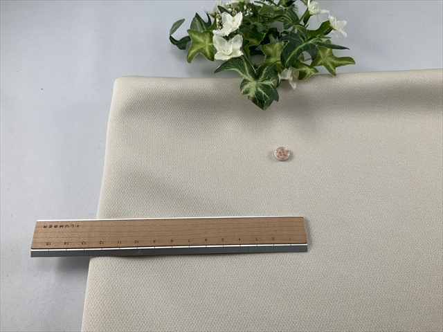 吸水速乾ブライトキングベージュ