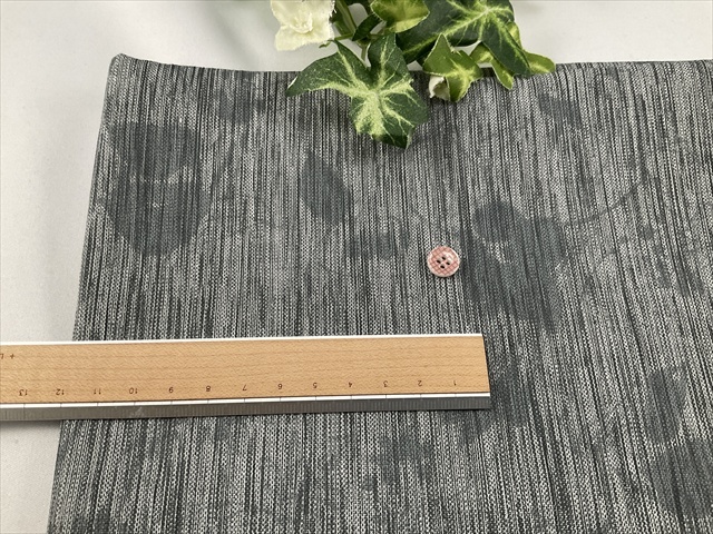 高島ちぢみフラワー