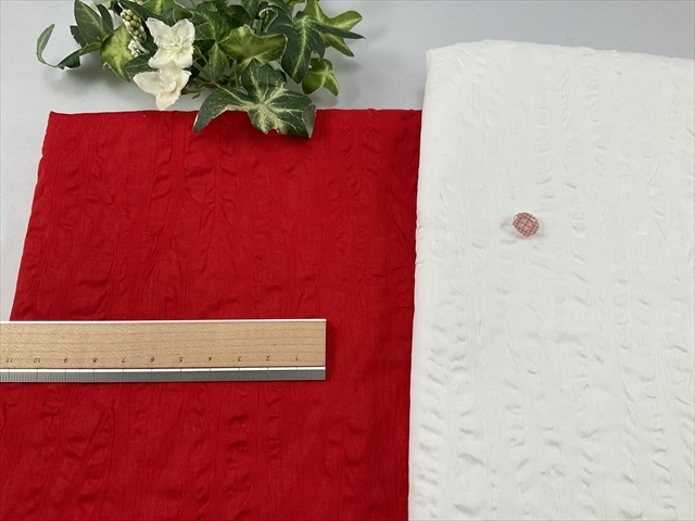 綿ローンミラクルウェーブウェーブ