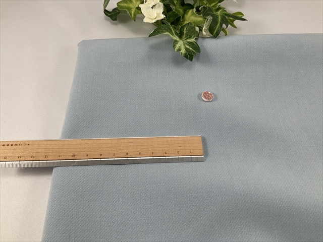 TR2WAYダブルクロス水色