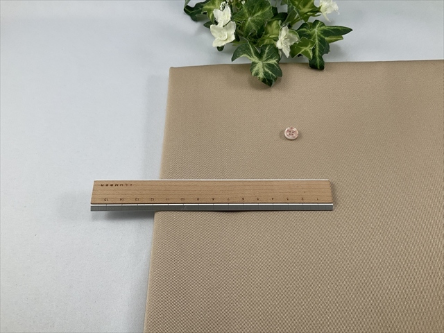 しっかりチノライトブラウン