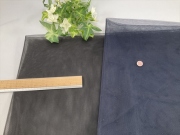 ハリありポリエステルチュール