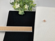 20双糸ざっくりフライス