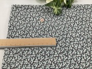 さらっとフライスグリーンリーフ