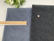 チュチュチュールシルバーラメ